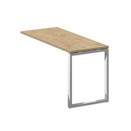 Брифинг-приставка SK.BR-140